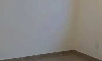 Imagem 4: Aluguel Apartamento com 2 dormitórios