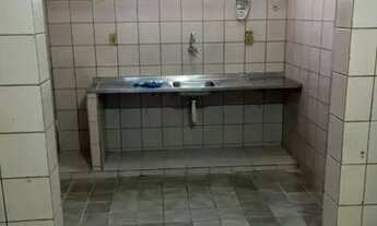 Imagem 5: Aluguel de casa Casa com 2 dormitórios