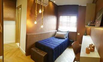 Imagem 5: Apartamento à venda em Goiânia/GO