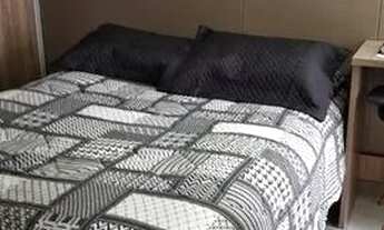 Imagem 7: Apartamento para aluguel e venda no Rosarinho