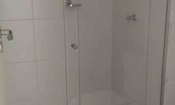 Imagem 2: Apartamento para venda com 60 metros quadrados com 2 quartos