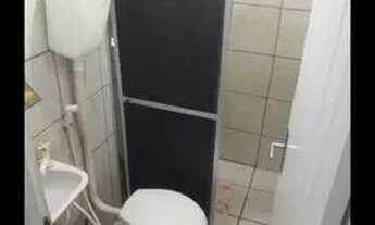 Imagem 7: TR - CASA NO CABULA VI