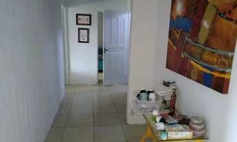 Imagem 2: Casa à venda, 180 m² por R$ 230.000,00 - Parque Ipiranga - Gravataí/RS