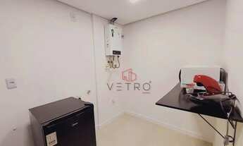 Imagem 5: Apartamento no Residencial Valle Montano em Gramado!