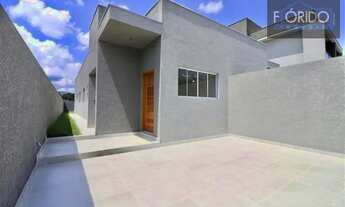 Imagem: Casa para Locação em Atibaia, Jardim Do