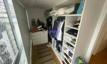 Imagem 6: Cobertura Espetacular na melhor rua do Ingá, para quem tem gosto refinado !