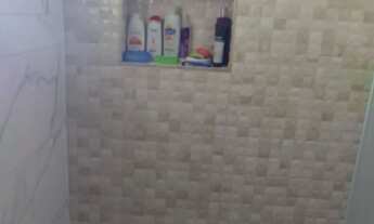 Imagem 2: Casa de praia 60 por pessoa a diária até 10pessoas