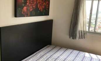 Imagem 4: Apartamento a venda Prime Life Nova Petrópolis - 128 m² - 3 suítes - 2 vagas - São Bernard