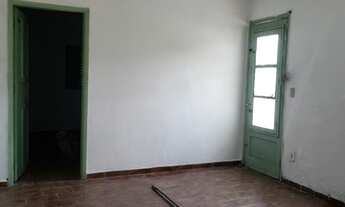 Imagem 6: Casa Vila Rio Branco