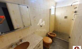 Imagem 7: Apartamento (tipo - padrao) 3 dormitórios/suite, cozinha planejada, portaria 24 horas, ele