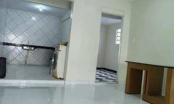 Imagem 4: Casa na Pedreira Rua Antônio Everdosa número 755