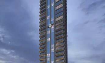 Imagem 3: Itapema - Apartamento Padrão - Meia Praia