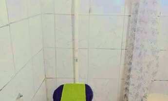 Imagem 4: /) Casa para venda no bairro da Terra Firme - Belém - Pará