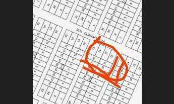 Imagem 4: Terreno em matinhos