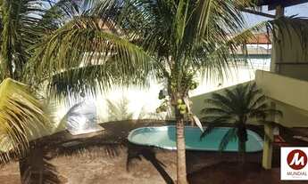 Imagem 4: Casa (sobrado na rua) 4 dormitórios/suite, cozinha planejada, portaria 24 horas