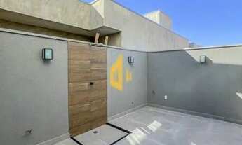 Imagem 14: CASA A VENDA EM CONDOMINIO FECHADO - FIGUEIRA II