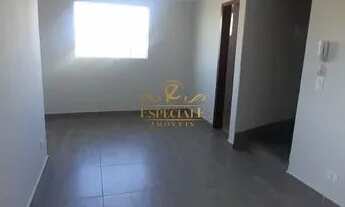 Imagem 2: CURITIBA - Apartamento Padrão - Capão da Imbuia