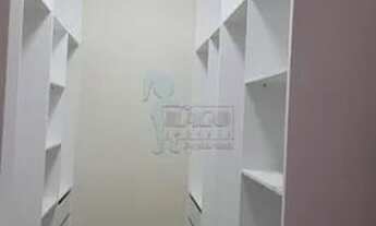 Imagem 3: Casa Condomínio em Ribeirão Preto