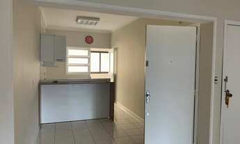 Imagem 4: Apartamento com 3 dormitórios para alugar, 170 m² - Vila Nova - Blumenau/SC