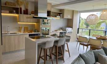 Imagem 3: Casa Suspensa. Aceita Permuta 50% + Parcelamento da Entrada. Melhor Local C/ Clube Privado