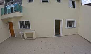 Imagem 2: Duas suítes na vila graciosa!