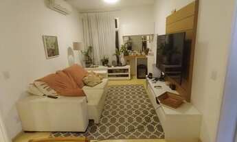 Imagem 2: Botafogo reformado Dona Mariana perto metrô