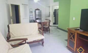 Imagem 3: Apartamento para locação na Riviera de São Lourenço