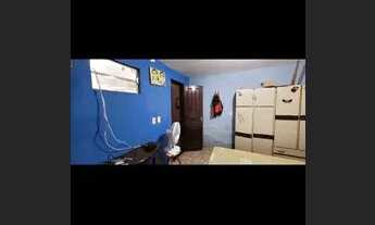 Imagem 4: Casa em paracuru