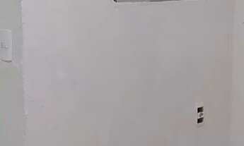 Imagem 3: Aluguel Casa com 1 dormitório