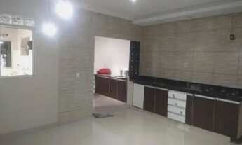 Imagem 7: Casa para venda tem 106 metros quadrados com 3 quartos em Patamares - Salvador - Bahia