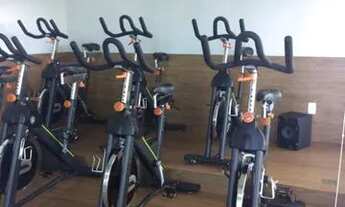 Imagem 7: Apartamento com 3 quartos no Essence - Bairro Jacarepaguá em Rio de Janeiro