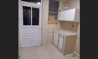 Imagem 2: Térrea para aluguel tem 100 metros quadrados com 3 quartos em Arruda - Recife - PE