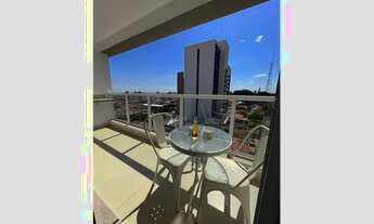 Imagem 7: Apartamento para Alugar próximo a Avenida Independencia