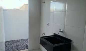 Imagem 6: Excelente casa no Condomínio Central Park 1 (200 m², 3/4, varanda gourmet