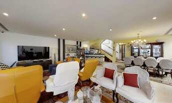 Imagem 3: Casa - Planalto Paulista - São Paulo