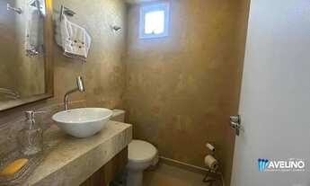 Imagem 2: Atras Shopping CG