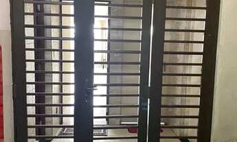 Imagem: Aluga-se apto Caxangá /Várzea