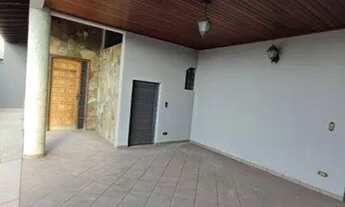 Imagem 4: Sobrado para locação no bairro Maria Lúcia