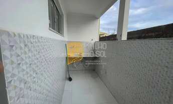 Imagem 6: Apartamento para aluguel tem 60 metros quadrados com 2 quartos em - Porto Seguro - Bahia