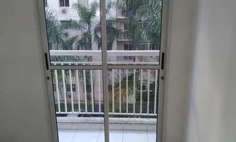 Imagem 6: Apartamento perfeito São Cristóvão