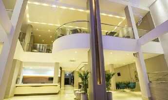 Imagem: IMÓVEL COMERCIAL COMERCIAL em CUIABÁ