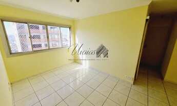 Imagem 3: Apartamento para aluguel possui 60m² com 2 quartos em Vila da Saúde - São Paulo - SP