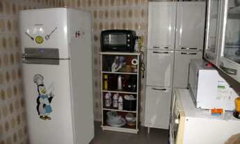 Imagem 5: Sobrado com edícula em Ipanema - Pontal do Paraná