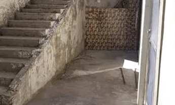 Imagem 2: Casa no Largo da Batalha com 2 quartos, água, luz e Wi-Fi