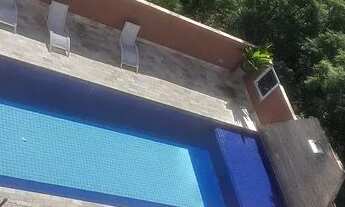 Imagem 3: Apartamento para venda com 108 metros quadrados com 3 quartos em Santana - São Paulo - SP