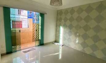 Imagem 5: Casa Nova Esperança