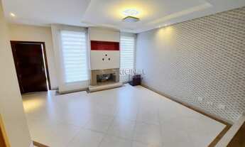 Imagem 3: CASA CONDOMINIO ALPHAVILLE PINHEIROS PARA LOCAÇÃO