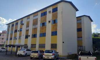 Imagem: Resid. Guaíra, apartamento com 2 quartos