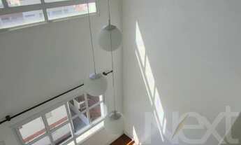 Imagem 3: Apartamento - Cambuí - Campinas