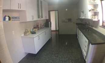 Imagem 7: Apartamento para venda possui 198 metros quadrados com 3 quartos em Centro - Nova Iguaçu